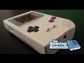 The Gaming Historian - Game Boy