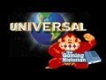 Universal vs. Nintendo Case - The Gaming Historian