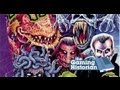 Monster Party (NES) - The Gaming Historian