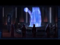 Star Wars - The Old Republic - Timeline 1 - The Treaty of Coruscant