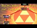 The Legend of Zelda Timeline Part 5: The Finishing Touches