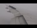 *With ATC* UAL934 - Los Angeles to Heathrow 777-222ER [Full Flight]