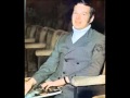 Brian Epstein Interviewed by Murray The K, 1967