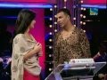 10 Ka Dum -  Akshay  kumar & katrina Episode