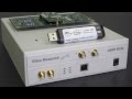 USRP Instant SDR Kit: Great Price, Performance and 