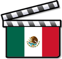 Mexicofilm.png