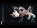 My Stromata - Sam/Dean (Supernatural)