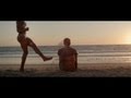 Duke Dumont feat. A*M*E - Need U (100%) (Official Video)