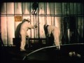 Archive Footage of Magnox Reactor in Latina (No longer managed by Magnox)