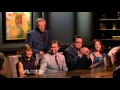 All-Star Celebrity Apprentice - Episode 5