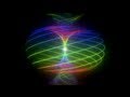 Spirit Science 21 ~ Toroidal Flow