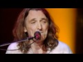 The Logical Song Roger Hodgson songwriter and composer