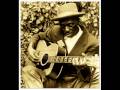 'Hard Time Killin' Floor Blues' SKIP JAMES, Delta Blues Guitar