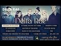 Delta Rae - Holding On To Good [LISTENING PARTY VIDEO]