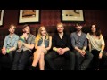 Delta Rae: SXSW Rewind