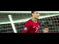 Cristiano Ronaldo Vs Netherlands HD 1080i - Euro 2012 By TheSeb (Cropped)