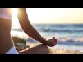 Musique Zen: Musique Relaxante pour Yoga, Meditation et Detente,Spa Musique et Bien-etre