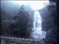 Kodaikanal-video