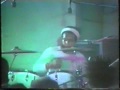 Bad Brains - Live in Germany May 22 1983