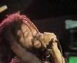 Bad Brains - I Against I (LIVE '88 Holland)