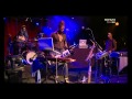 Tribute To Roy Ayers - Pete Rock, Stefon Harris & The Robert Glasper's Experiment