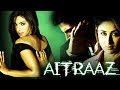 Aitraaz