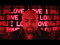 Cee Lo Green - Anyway (Official Video)