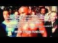 Tyson (2008) Official Trailer