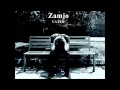 Zamjo - Vater