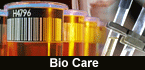 Bio Care