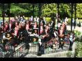 Best of Besses 2009 - Besses o' th' Barn Band