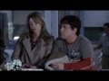 Grey's Anatomy Staffel 2 Folge 1 Part 1/3 