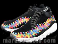 nike-footscape-woven-chukka-motion-rainbow-black-8