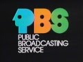 Public Broadcasting Service (PBS) '71