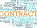 VV 26 English Legal Vocabulary - Contract Law (Part 1)