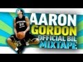 Aaron Gordon INSANE Senior Year Mixtape!! ABSOLUTELY Shuts It DOWN All Season!!!