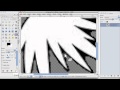 How to Convert a jpeg Image into a Vector Image Using Inkscape - Inkscape Tutorial