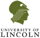 University of Lincoln