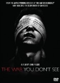 The War You Don't See (Aus)