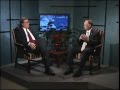 Alabama Politics w/ guest Governor Robert Bentley