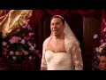 Simon Cowell and David Walliams Wedding | Red Nose Day 2013