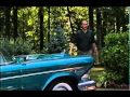 Edsel   The Car's the Star pt1