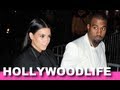 Kim Kardashian Pregnancy Scare: Rushes To Doctor Fearing Miscarriage