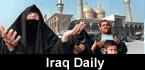 Iraq Daily