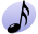 P music.svg