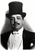 Sergei Diaghilev photo.jpg