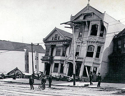 File:SanFranHouses06.JPG