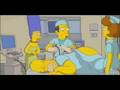 SU2C: Homer's Colonoscopy