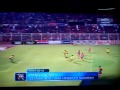 FULL HIGHLIGHTS |Johor DT vs Terengganu| 30.3.2013