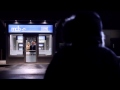 ATM Trailer (HD)